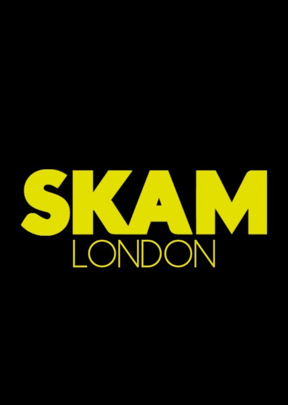 SKAM London
