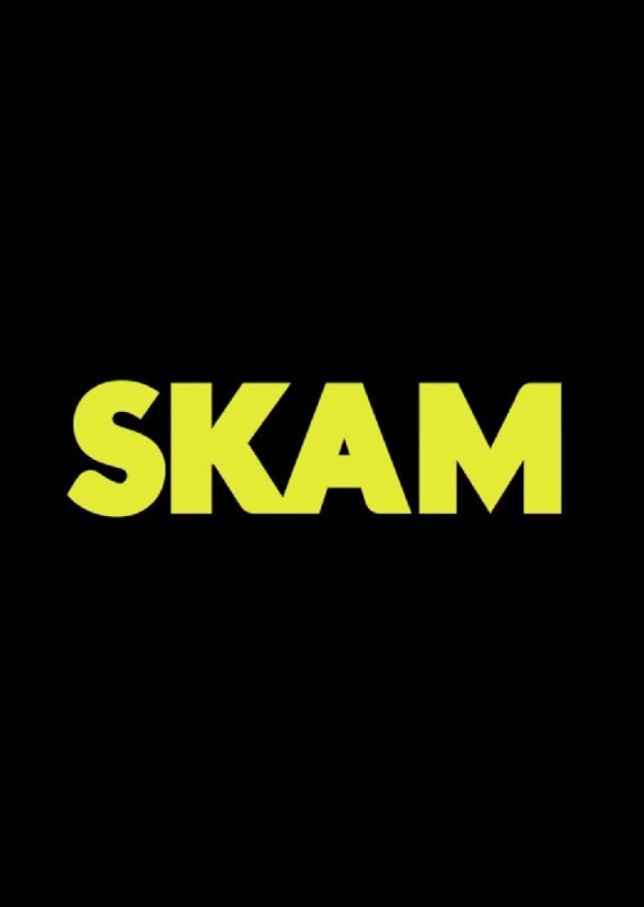 SKAM New York