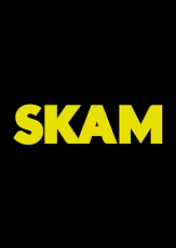 Skam (worldwide) 