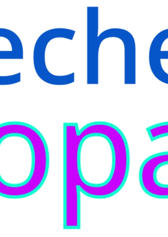 Skechers Glopalz