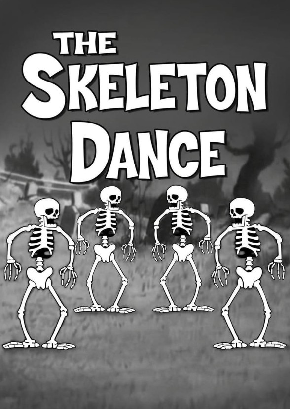 Skeletons