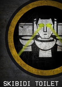 Skibidi Toilet - Movie Fan Casting on myCast