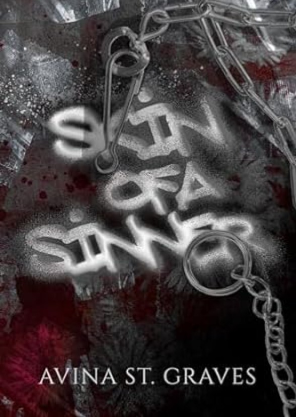 Skin of a Sinner