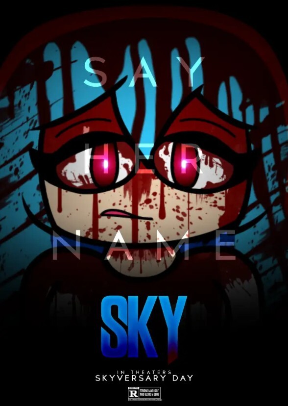 Sky