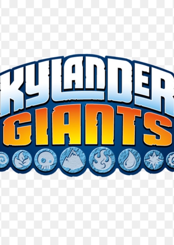 Skylanders The pirate war