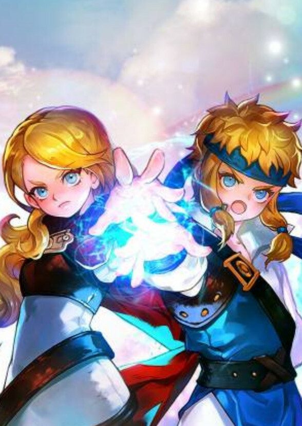 Skylanders: Across All Creation DLC - A Radiant Rendezvous