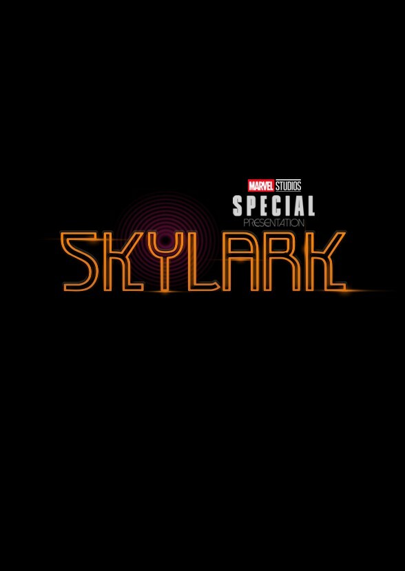 Skylark