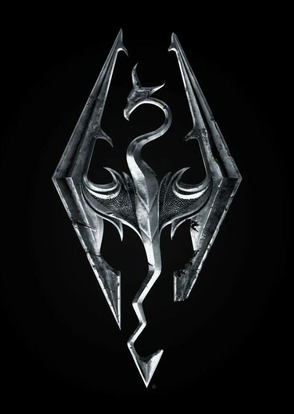 Skyrim (Amazon Prime Show)