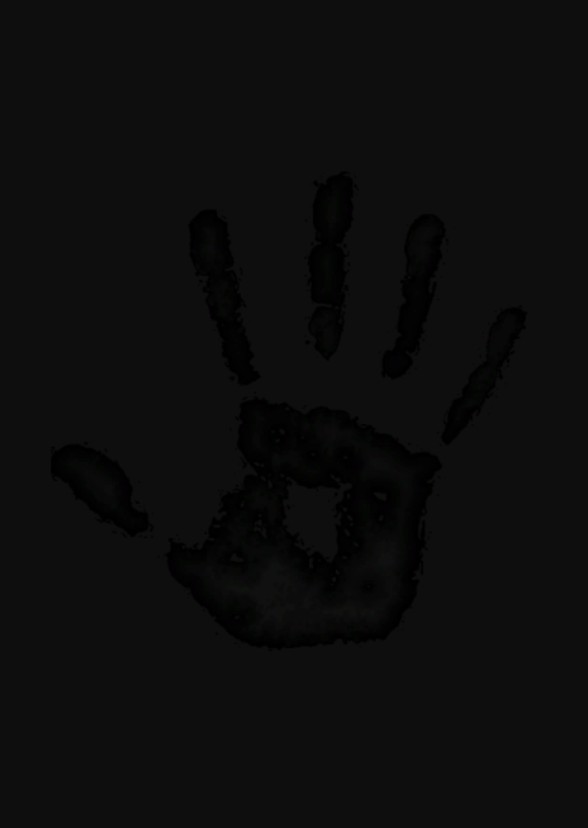 Skyrim - The Dark Brotherhood