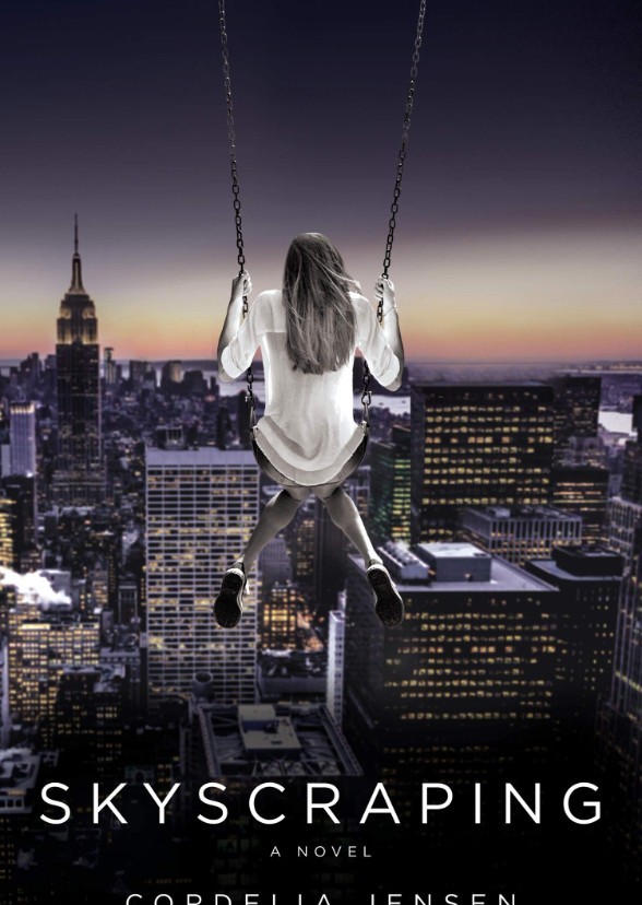 Skyscraping