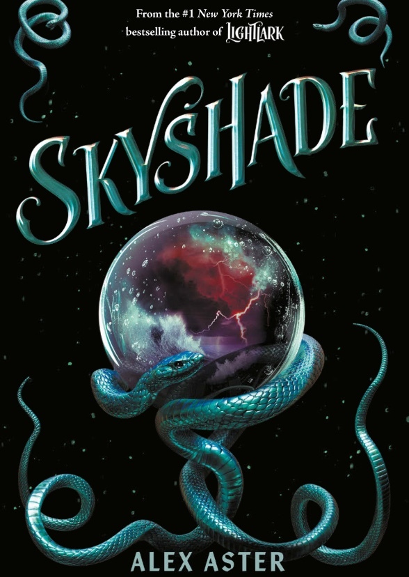 Skyshade