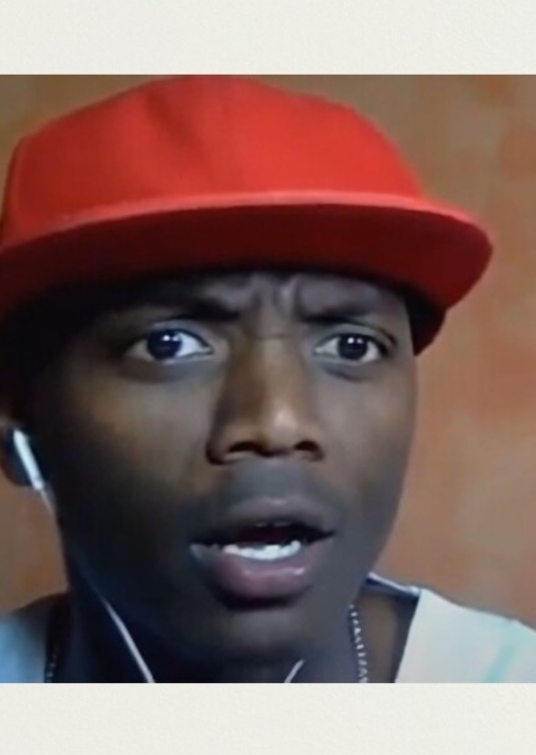 Skyviewray reacts to spingebinge me millionth dollar