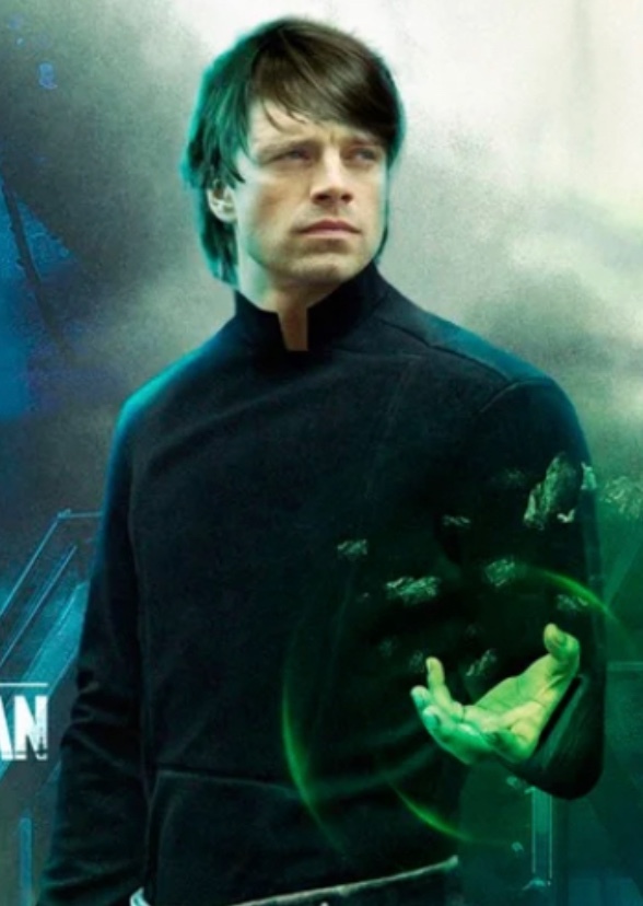 Skywalker