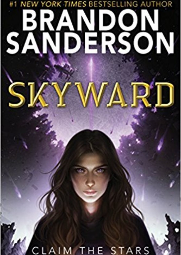 Skyward