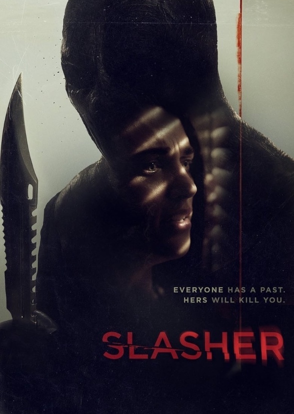 Slash 'Em Up
