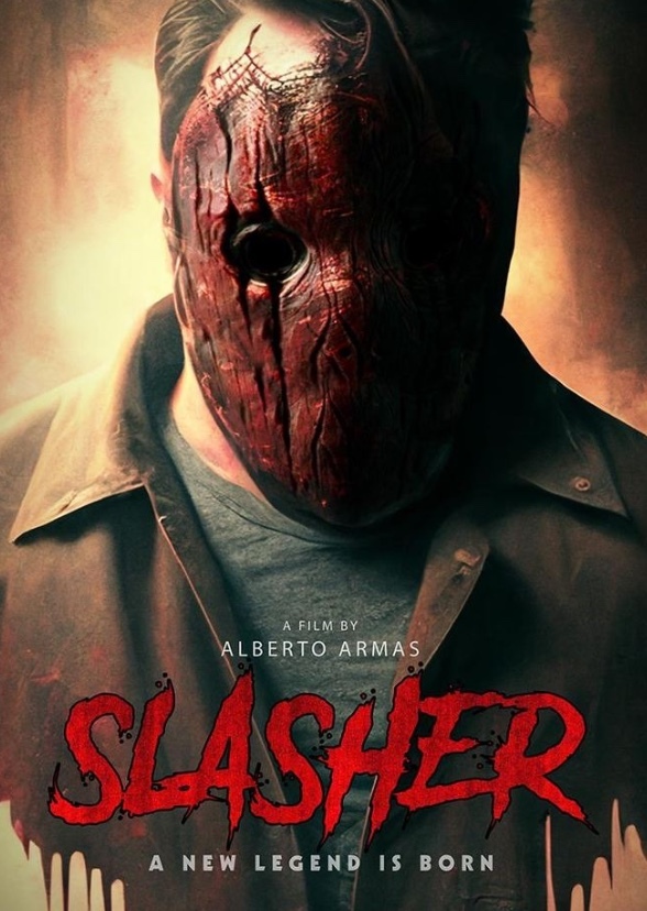 Slasher