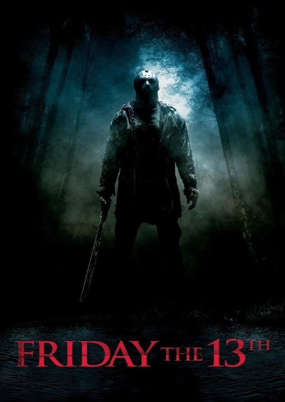 Slasher Movie: myCast Edition