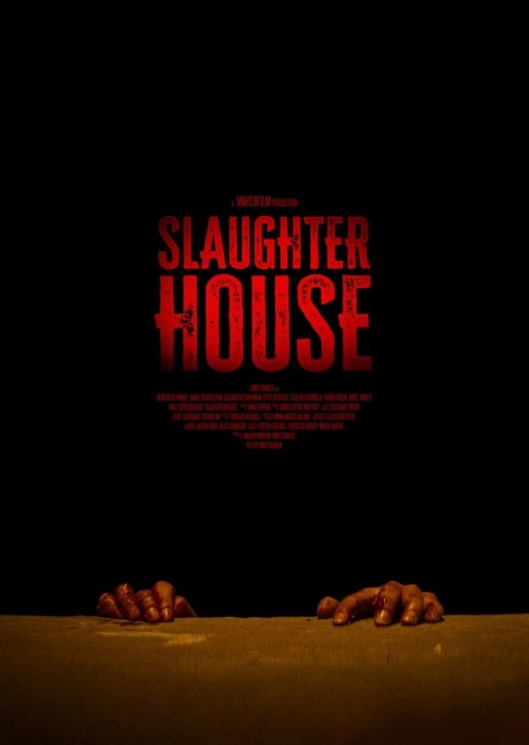 Slaughter House