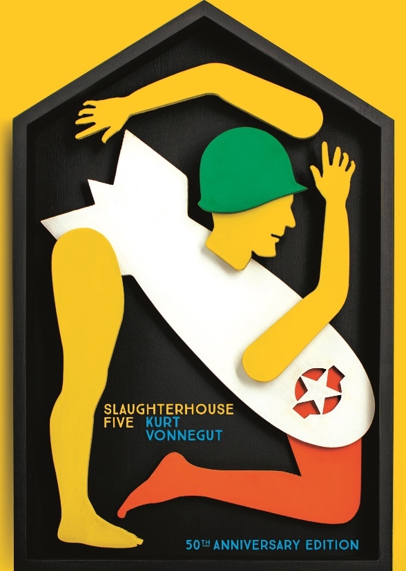 Slaughterhouse Five