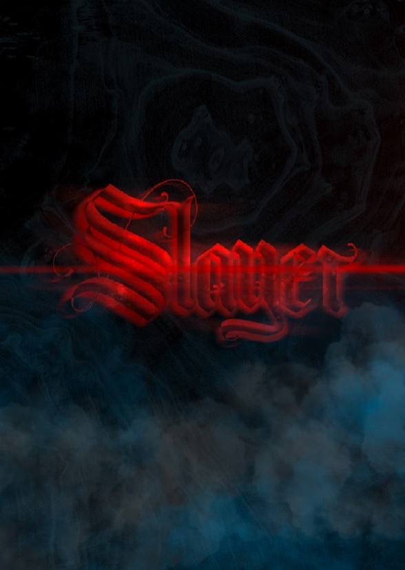 Slayer