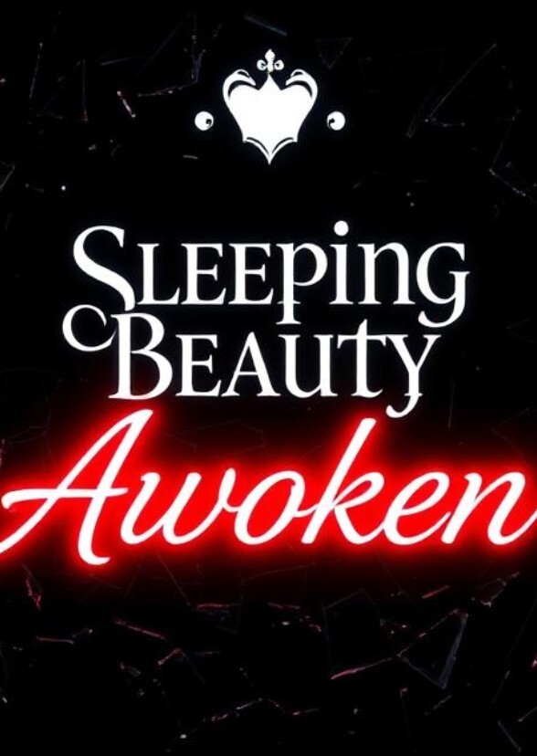 Sleeping Beauty Awoken