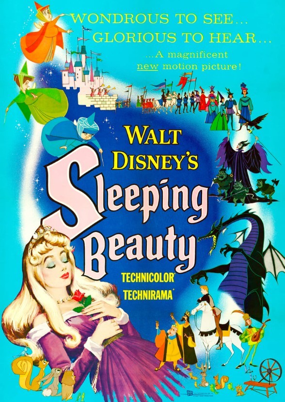 Sleeping Strongth