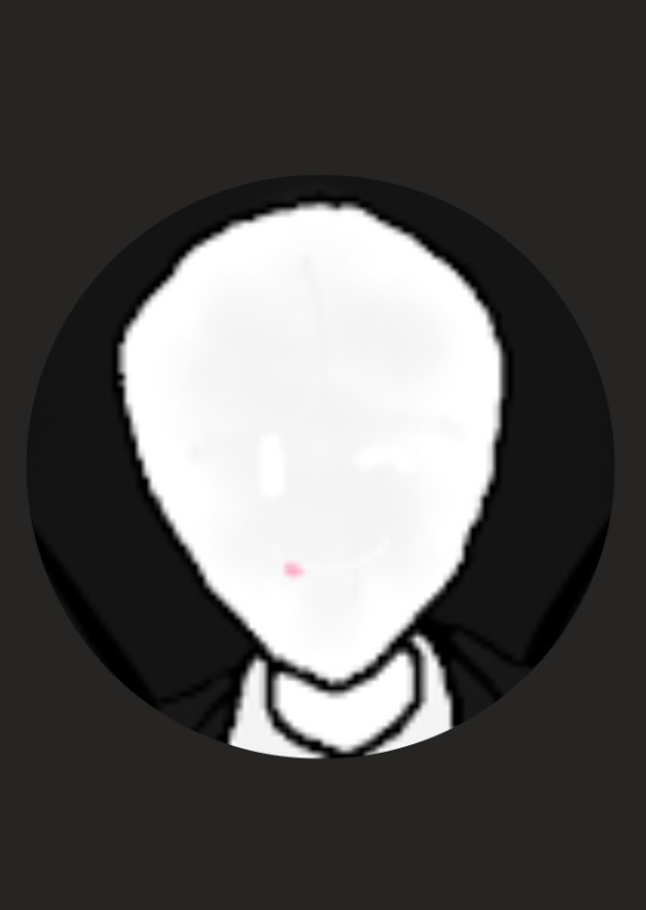 Slendyman please unblock me