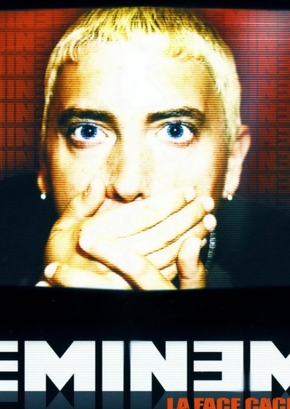 Slim Shady (2024)