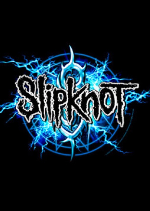 Slipknot biopic