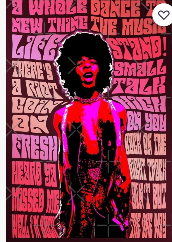 Take You Higher Fan Casting On Mycast