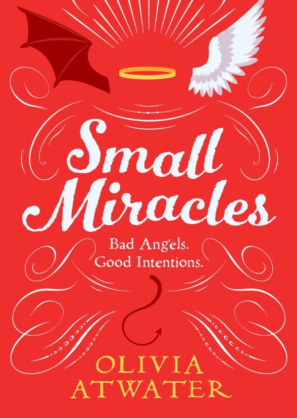 Small Miracles