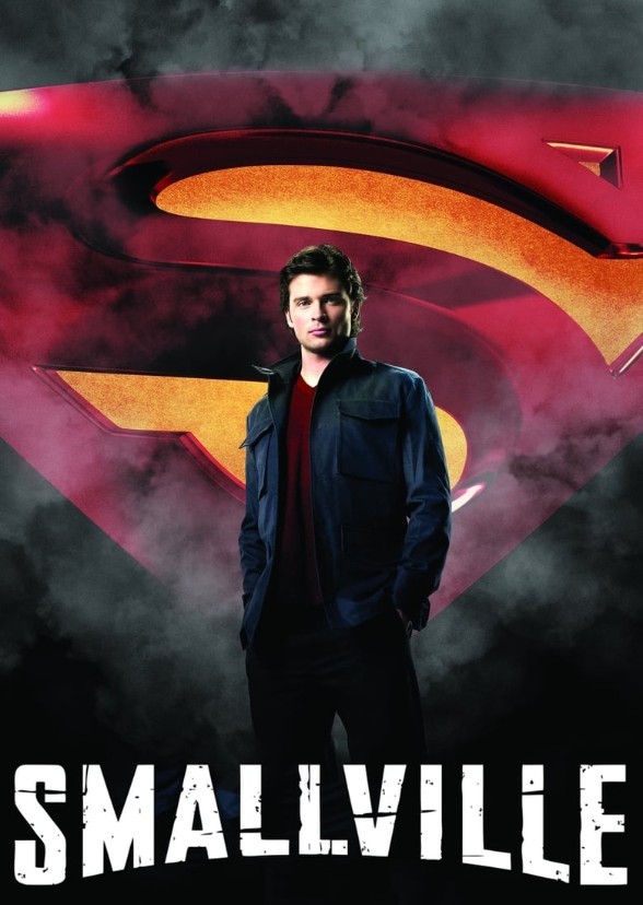 Smallville