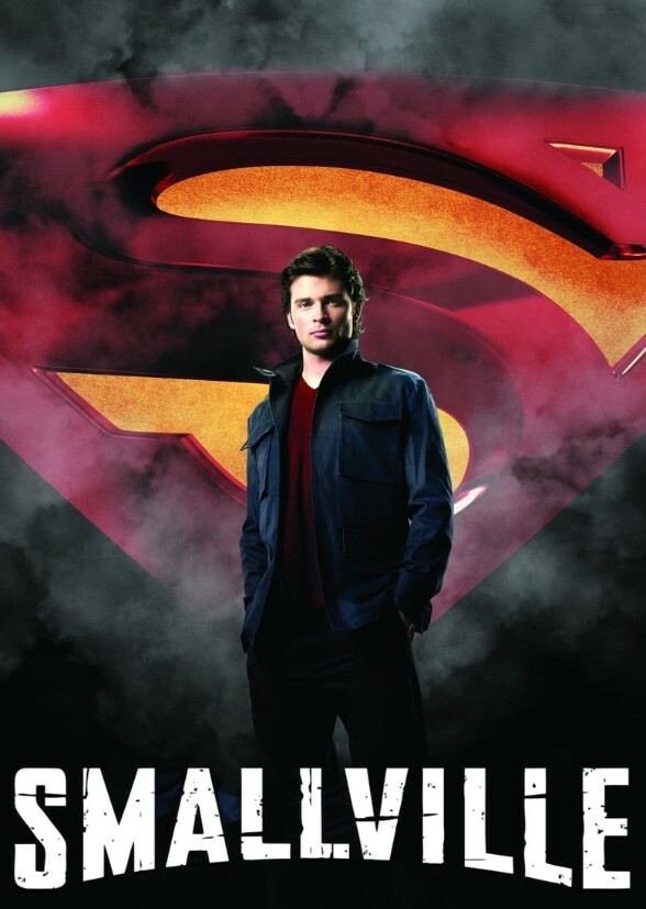 Smallville
