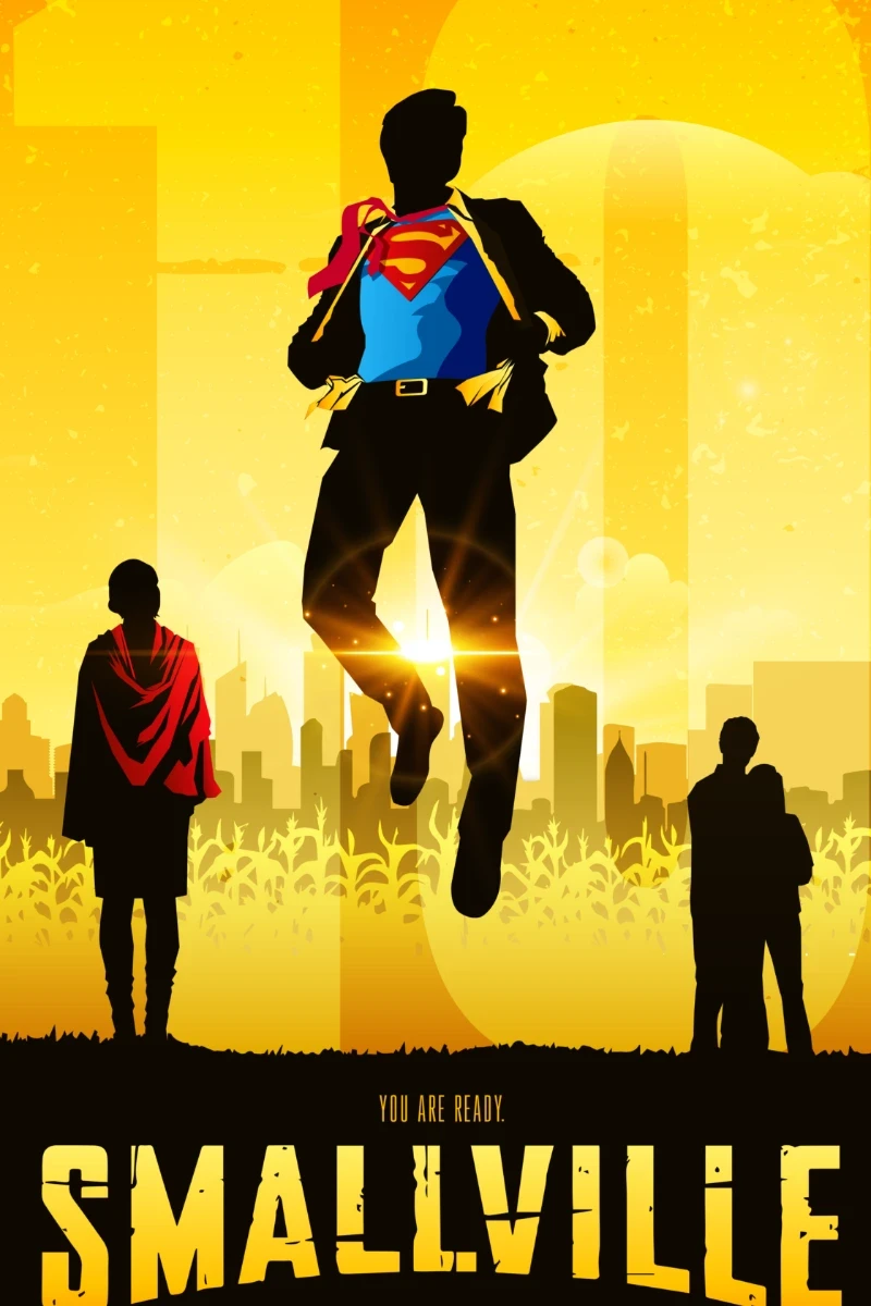 Smallville