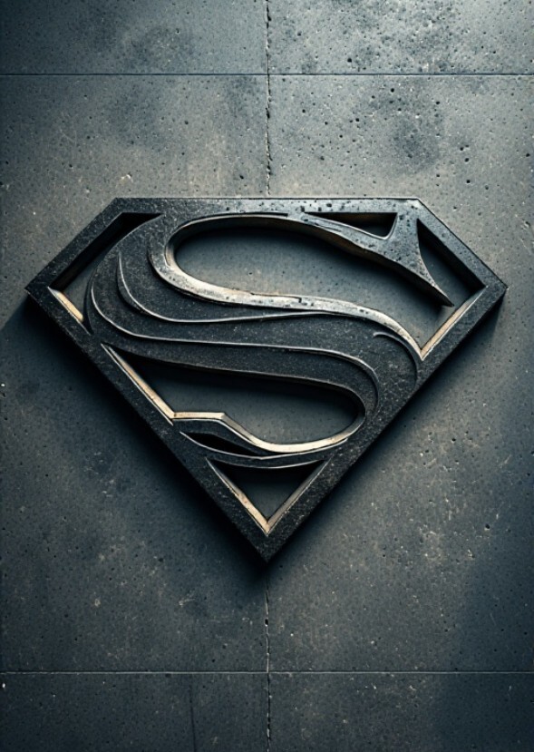 STEEL
