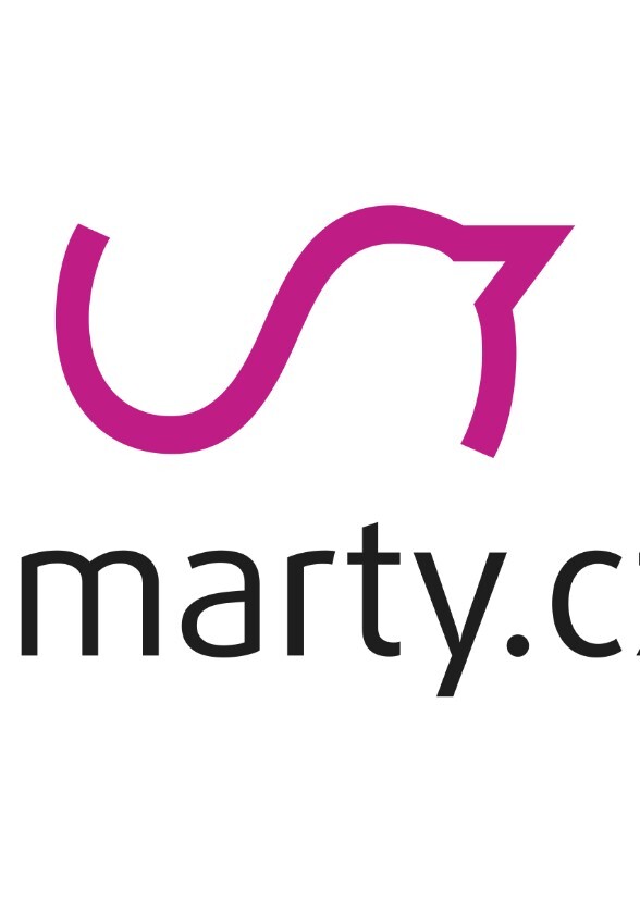 Smarty.cz