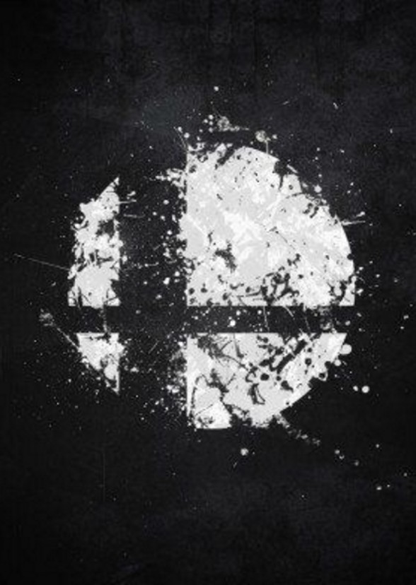 Smash Bros