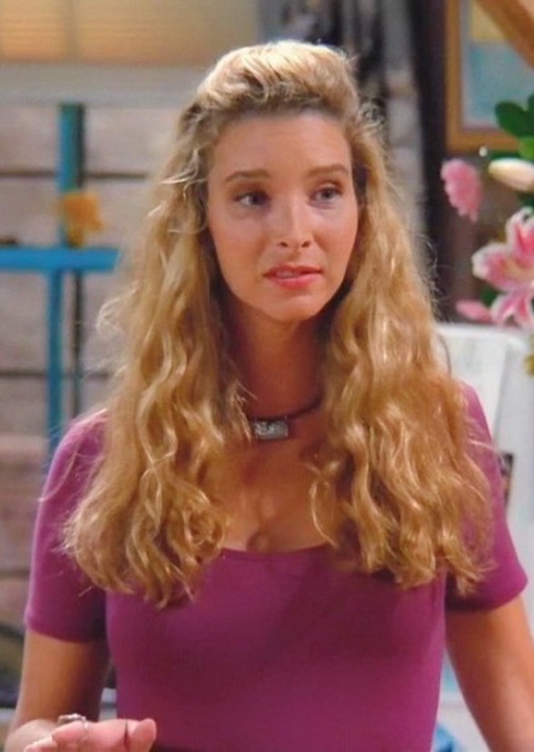 Smelly Cat (2021-????)
