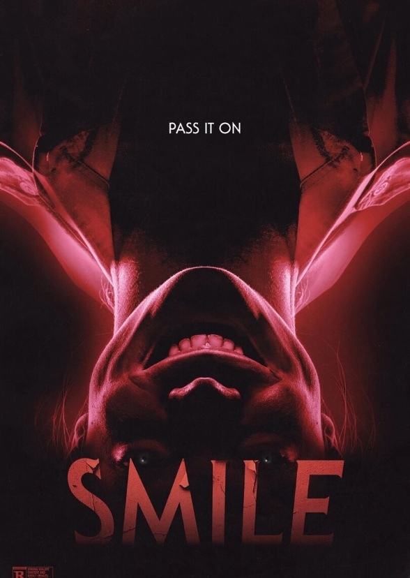 SMILE 1 and 2 (2002 - 2004)
