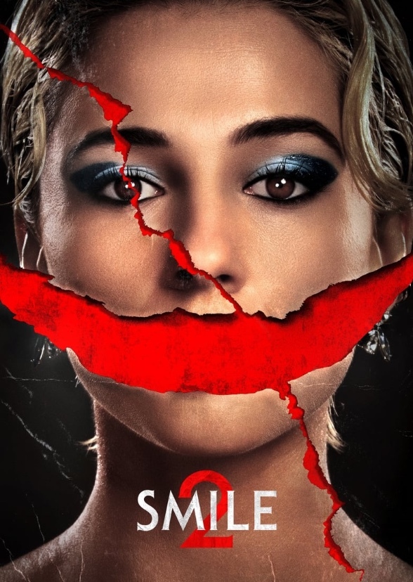 Smile 2 (2004)