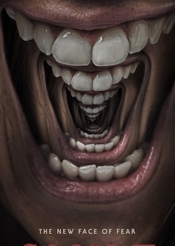 Smile (2002)