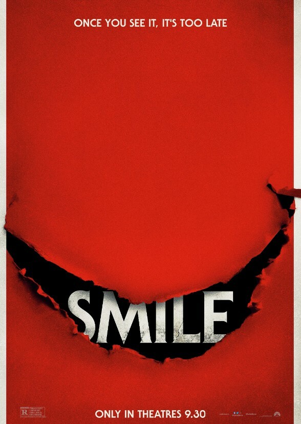 Smile 3