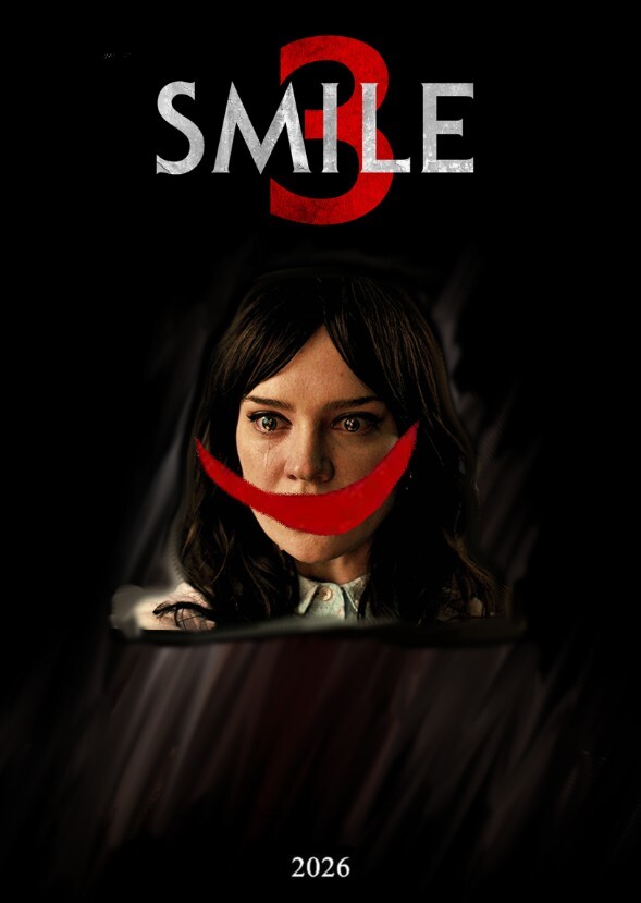 Smile 3
