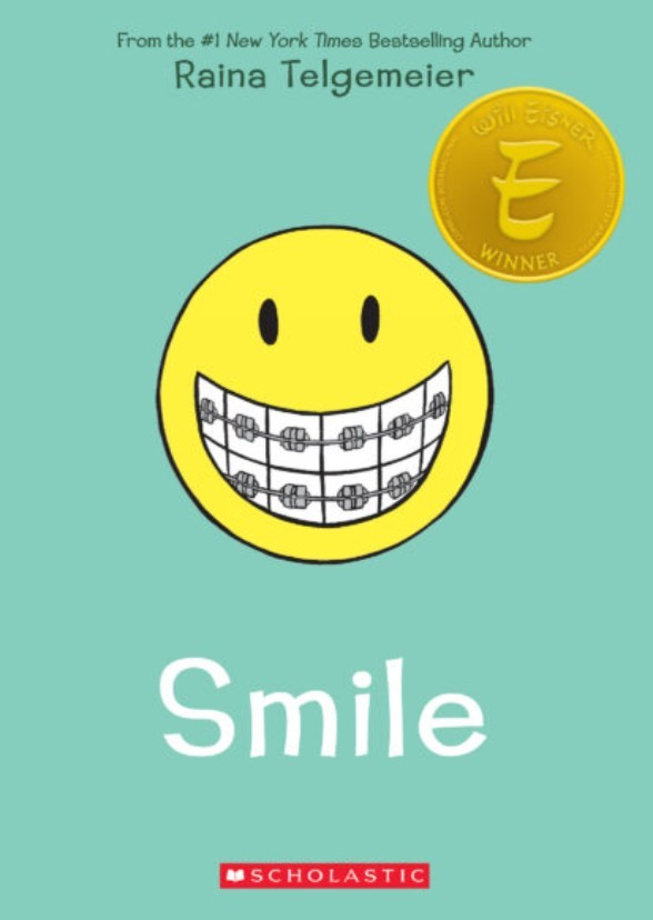 Smile