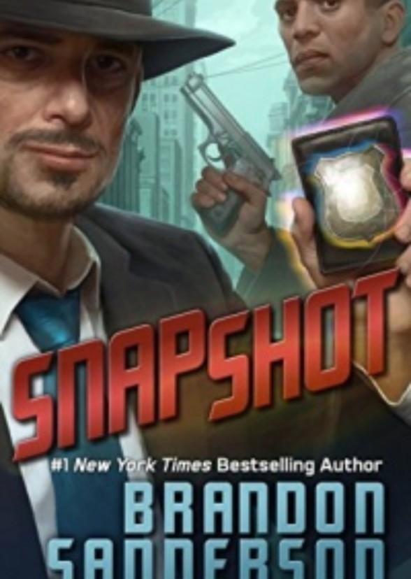 Snapshot