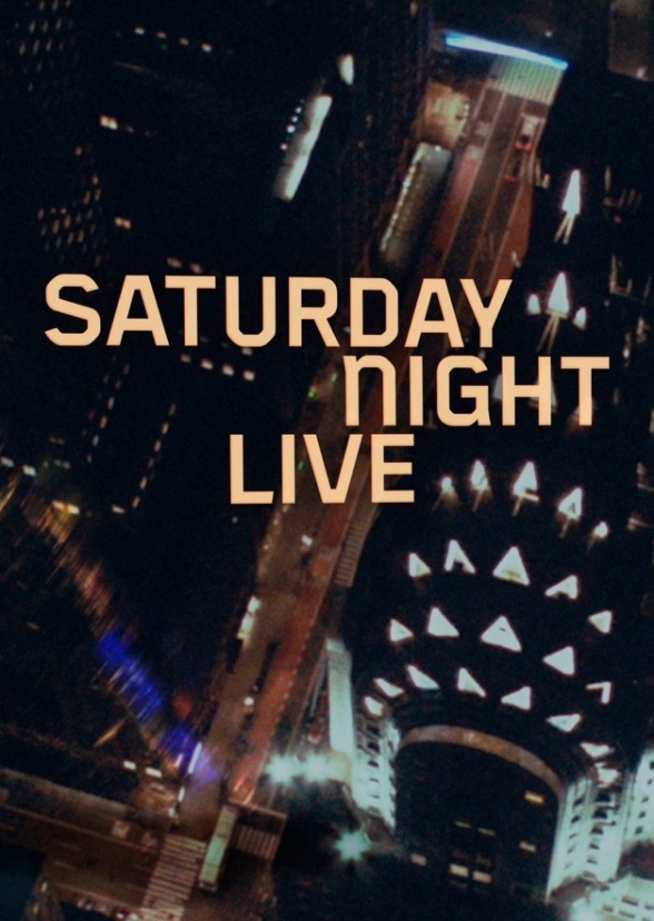 Snl Season 2 cast with 2016 actors 