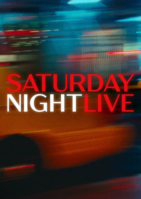 SNL Season 47 2021-2022