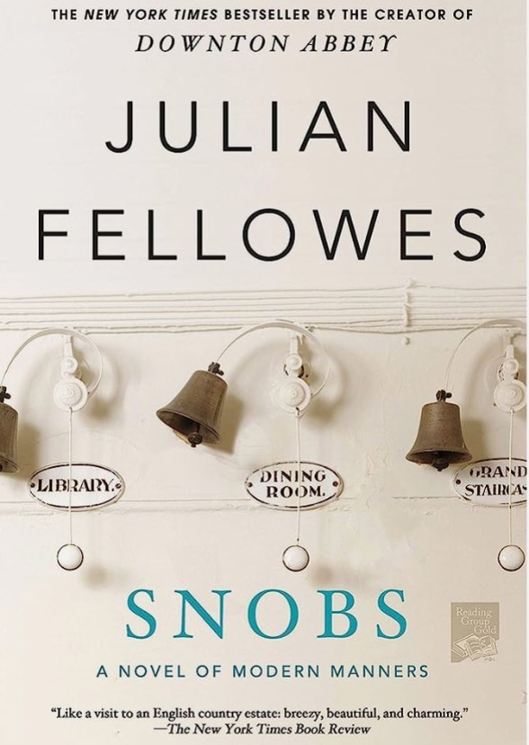 Snobs