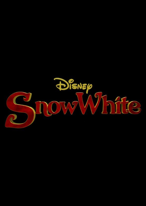 Snow White and the 7 Dwarfs