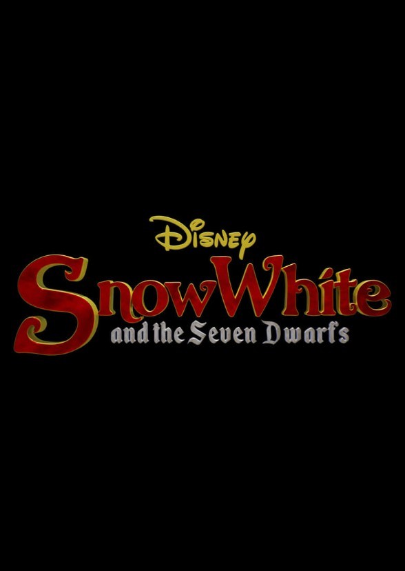 Snow-White and the Seven Dwarf
